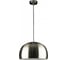Подвесной светильник LOFT IT Arco 5002P/320 3