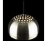 Подвесной светильник LOFT IT Arco 5002P/320 4