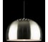 Подвесной светильник LOFT IT Arco 5002P/320 5