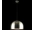 Подвесной светильник LOFT IT Arco 5002P/320 6