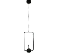 Подвесной светильник LOFT IT Nuance 8140-A