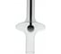 Подвесной светильник LOFT IT Tube 10061BK 2