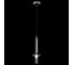Подвесной светильник LOFT IT Tube 10061CH 4