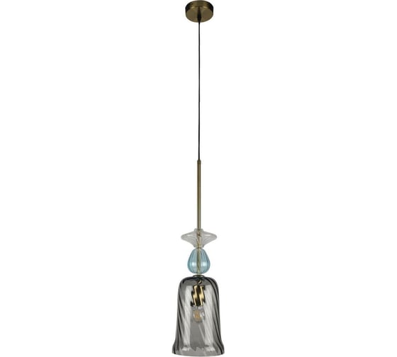 Подвесной светильник LOFT IT Candy 10037B 1