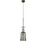 Подвесной светильник LOFT IT Candy 10037B 1