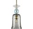 Подвесной светильник LOFT IT Candy 10037B 2