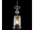 Подвесной светильник LOFT IT Candy 10037B 3