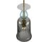 Подвесной светильник LOFT IT Candy 10037B 4