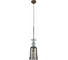 Подвесной светильник LOFT IT Candy 10037B 6