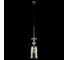 Подвесной светильник LOFT IT Candy 10037B 7