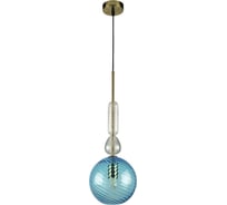 Подвесной светильник LOFT IT Candy 10037A