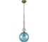 Подвесной светильник LOFT IT Candy 10037A 1