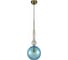 Подвесной светильник LOFT IT Candy 10037A 3
