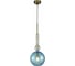 Подвесной светильник LOFT IT Candy 10037A 4