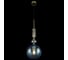 Подвесной светильник LOFT IT Candy 10037A 5