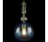 Подвесной светильник LOFT IT Candy 10037A 6