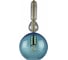 Подвесной светильник LOFT IT Candy 10037A 7