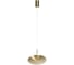 Подвесной светильник LOFT IT Ruedo 10036/200 1
