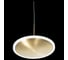 Подвесной светильник LOFT IT Ruedo 10036/200 2