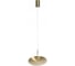 Подвесной светильник LOFT IT Ruedo 10036/200 3