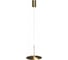 Подвесной светильник LOFT IT Ruedo 10036/200 5