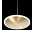 Подвесной светильник LOFT IT Ruedo 10036/200 6