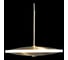 Подвесной светильник LOFT IT Ruedo 10036/200 7