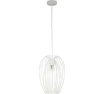 Подвесной светильник LOFT IT Deseno 10031 White