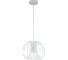 Подвесной светильник LOFT IT Deseno 1 10032 White 1
