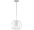 Подвесной светильник LOFT IT Deseno 1 10032 White 4