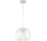Подвесной светильник LOFT IT Deseno 1 10032 White 5