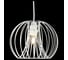Подвесной светильник LOFT IT Deseno 1 10032 White 6