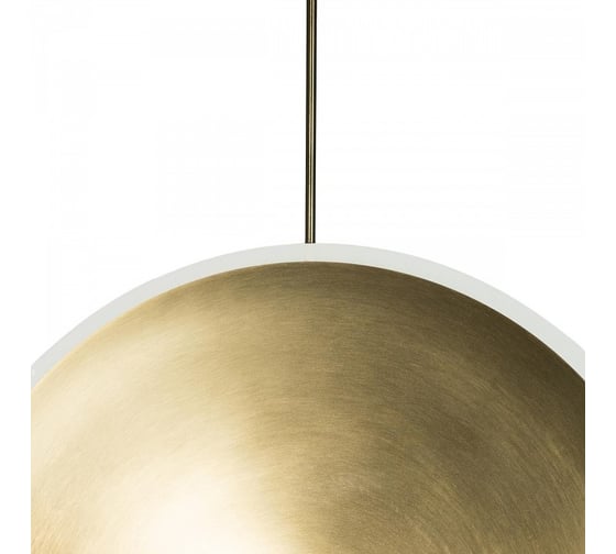 Подвесной светильник LOFT IT Ruedo 10035/400