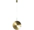 Подвесной светильник LOFT IT Ruedo 10035/400 1