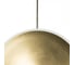 Подвесной светильник LOFT IT Ruedo 10035/400 2
