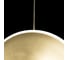 Подвесной светильник LOFT IT Ruedo 10035/400 3