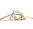 Подвесной светильник LOFT IT Ring 10028 1
