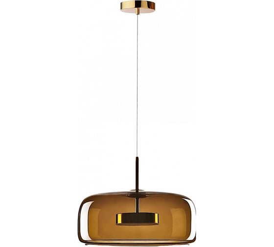 Подвесной светильник LOFT IT Dauphin 10040B
