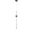 Подвесной светильник LOFT IT Crescent 5053-D 1