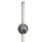 Подвесной светильник LOFT IT Crescent 5053-D 2