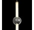 Подвесной светильник LOFT IT Crescent 5053-D 3