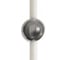 Подвесной светильник LOFT IT Crescent 5053-D 4