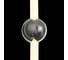 Подвесной светильник LOFT IT Crescent 5053-D 5