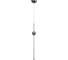 Подвесной светильник LOFT IT Crescent 5053-D 6