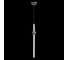 Подвесной светильник LOFT IT Crescent 5053-D 7