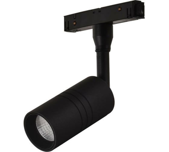 Светильник на штанге LOFT IT Tech T105-07 1