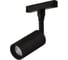 Светильник на штанге LOFT IT Tech T105-07 1