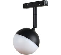 Светильник на штанге LOFT IT Tech T047-07