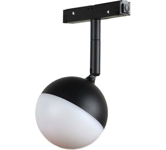 Светильник на штанге LOFT IT Tech T047-07 1
