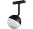 Светильник на штанге LOFT IT Tech T047-07 1